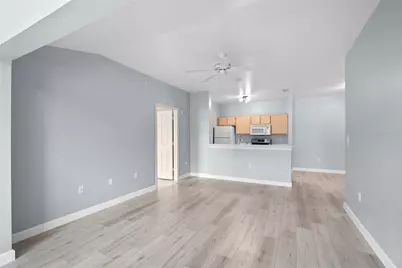 5459 Vineland Road #4302, Orlando, FL 32811 - Photo 7