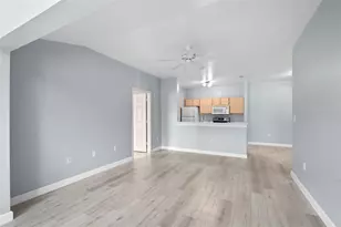 5459 Vineland Rd, Orlando, FL 32811 - Photo 7