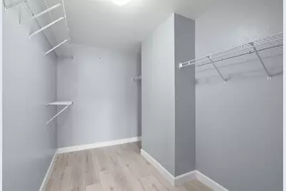 5459 Vineland Road #4302, Orlando, FL 32811 - Photo 15