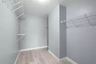 5459 Vineland Rd, Orlando, FL 32811 - Photo 15