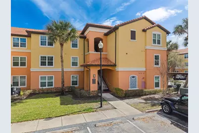 5459 Vineland Road #4302, Orlando, FL 32811 - Photo 25