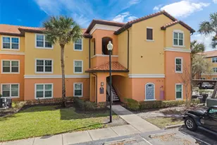 5459 Vineland Rd, Orlando, FL 32811 - Photo 25