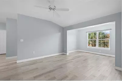 5459 Vineland Road #4302, Orlando, FL 32811 - Photo 9