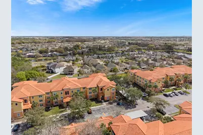 5459 Vineland Road #4302, Orlando, FL 32811 - Photo 23