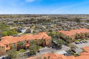 5459 Vineland Rd, Orlando, FL 32811 - Photo 23