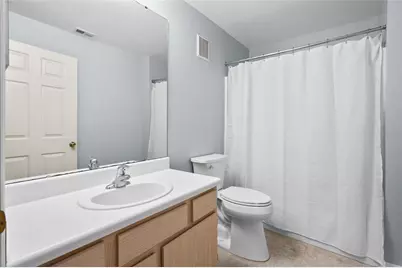 5459 Vineland Road #4302, Orlando, FL 32811 - Photo 11