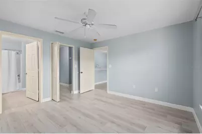 5459 Vineland Road #4302, Orlando, FL 32811 - Photo 13