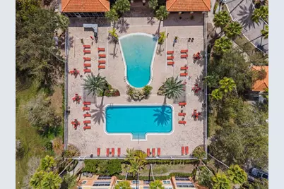 5459 Vineland Road #4302, Orlando, FL 32811 - Photo 21