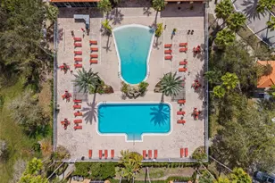 5459 Vineland Rd, Orlando, FL 32811 - Photo 21