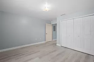 5459 Vineland Rd, Orlando, FL 32811 - Photo 17