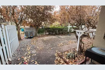 7181 Regina Way, Orlando, FL 32819 - Photo 35