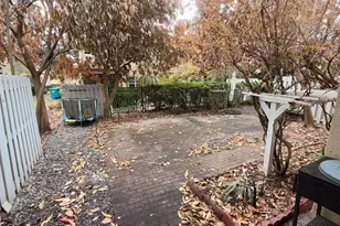 7181 Regina Way, Orlando, FL 32819 - Photo 35