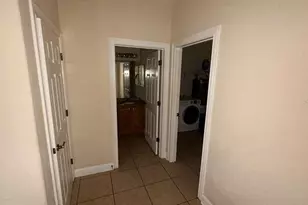 7181 Regina Way, Orlando, FL 32819 - Photo 29