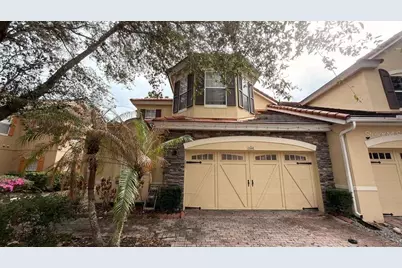 7181 Regina Way, Orlando, FL 32819 - Photo 1