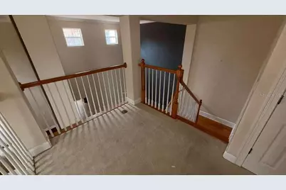 7181 Regina Way, Orlando, FL 32819 - Photo 21