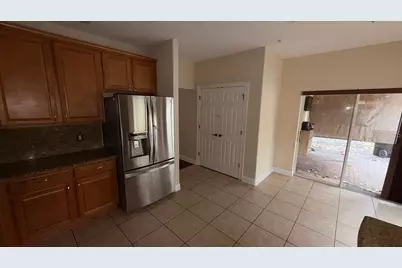 7181 Regina Way, Orlando, FL 32819 - Photo 23