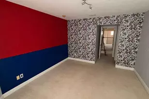 7181 Regina Way, Orlando, FL 32819 - Photo 31