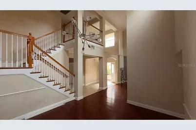 7181 Regina Way, Orlando, FL 32819 - Photo 3