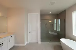 3053 Solace Wy, Orlando, FL 32820 - Photo 43