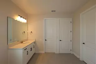 3053 Solace Wy, Orlando, FL 32820 - Photo 15