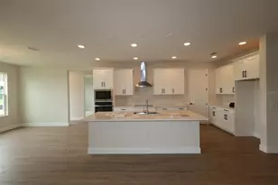 3053 Solace Wy, Orlando, FL 32820 - Photo 3