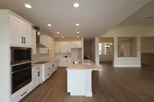 3053 Solace Wy, Orlando, FL 32820 - Photo 5