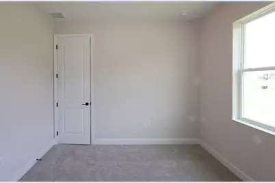 3053 Solace Way, Orlando, FL 32820 - Photo 7