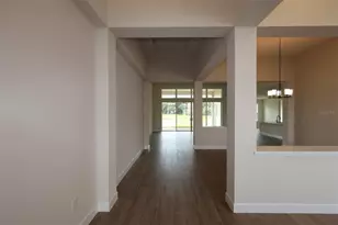 3053 Solace Wy, Orlando, FL 32820 - Photo 69
