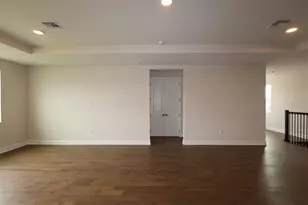 3053 Solace Wy, Orlando, FL 32820 - Photo 27