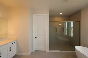 3053 Solace Wy, Orlando, FL 32820 - Photo 23