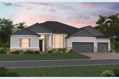 3053 Solace Way, Orlando, FL 32820 - Photo 1