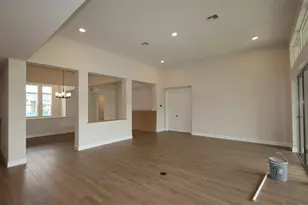 3053 Solace Wy, Orlando, FL 32820 - Photo 29