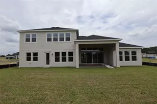 3053 Solace Wy, Orlando, FL 32820 - Photo 73