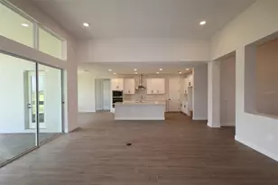 3053 Solace Wy, Orlando, FL 32820 - Photo 17