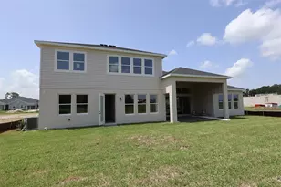3053 Solace Wy, Orlando, FL 32820 - Photo 47