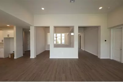 3053 Solace Way, Orlando, FL 32820 - Photo 11