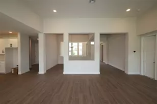 3053 Solace Wy, Orlando, FL 32820 - Photo 11
