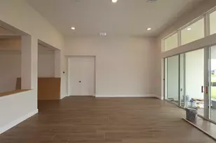 3053 Solace Wy, Orlando, FL 32820 - Photo 39