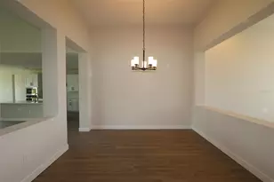 3053 Solace Wy, Orlando, FL 32820 - Photo 23
