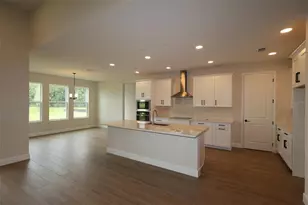 3053 Solace Wy, Orlando, FL 32820 - Photo 13