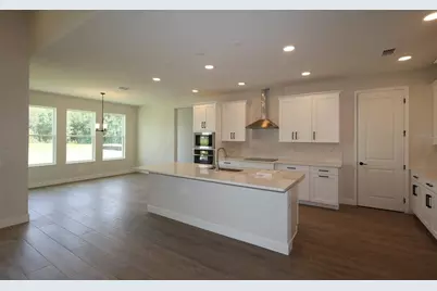 3053 Solace Way, Orlando, FL 32820 - Photo 5