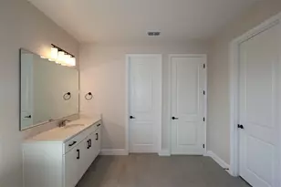3053 Solace Wy, Orlando, FL 32820 - Photo 65