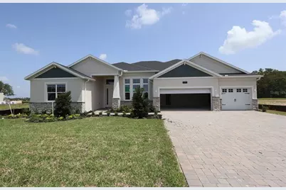 3053 Solace Way, Orlando, FL 32820 - Photo 1