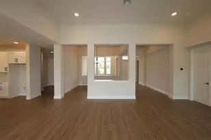 3053 Solace Wy, Orlando, FL 32820 - Photo 61