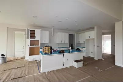 3053 Solace Way, Orlando, FL 32820 - Photo 5