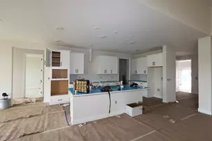 3053 Solace Wy, Orlando, FL 32820 - Photo 5