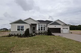 3053 Solace Wy, Orlando, FL 32820 - Photo 1