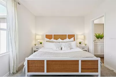 2597 Olympic Court, Davenport, FL 33837 - Photo 19