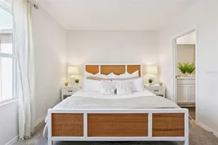 2597 Olympic Ct, Davenport, FL 33837 - Photo 19