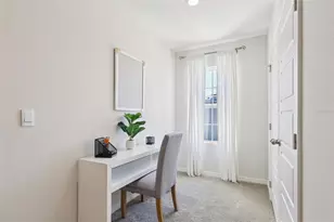 2597 Olympic Ct, Davenport, FL 33837 - Photo 27